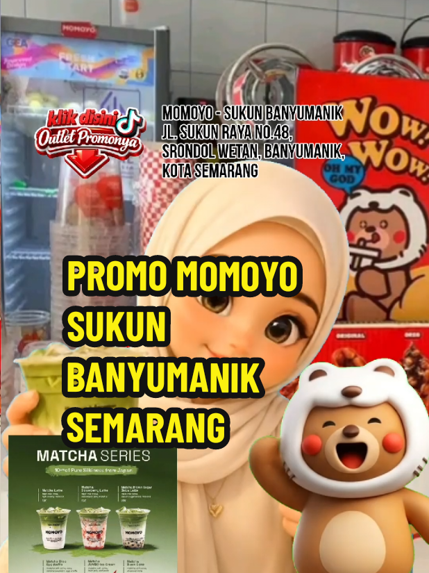 @Travelink.Nusantara Raya