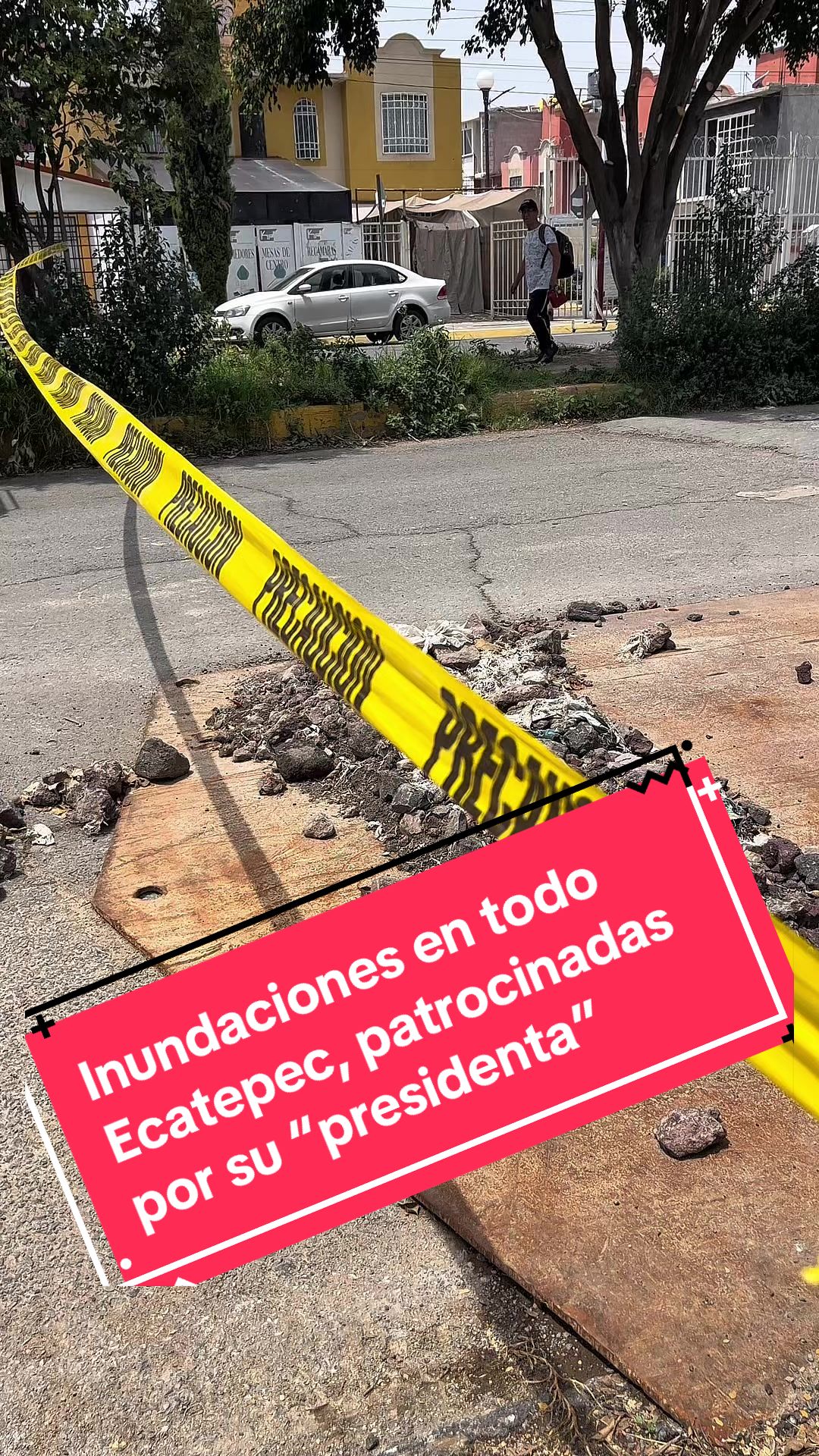 @Diego García