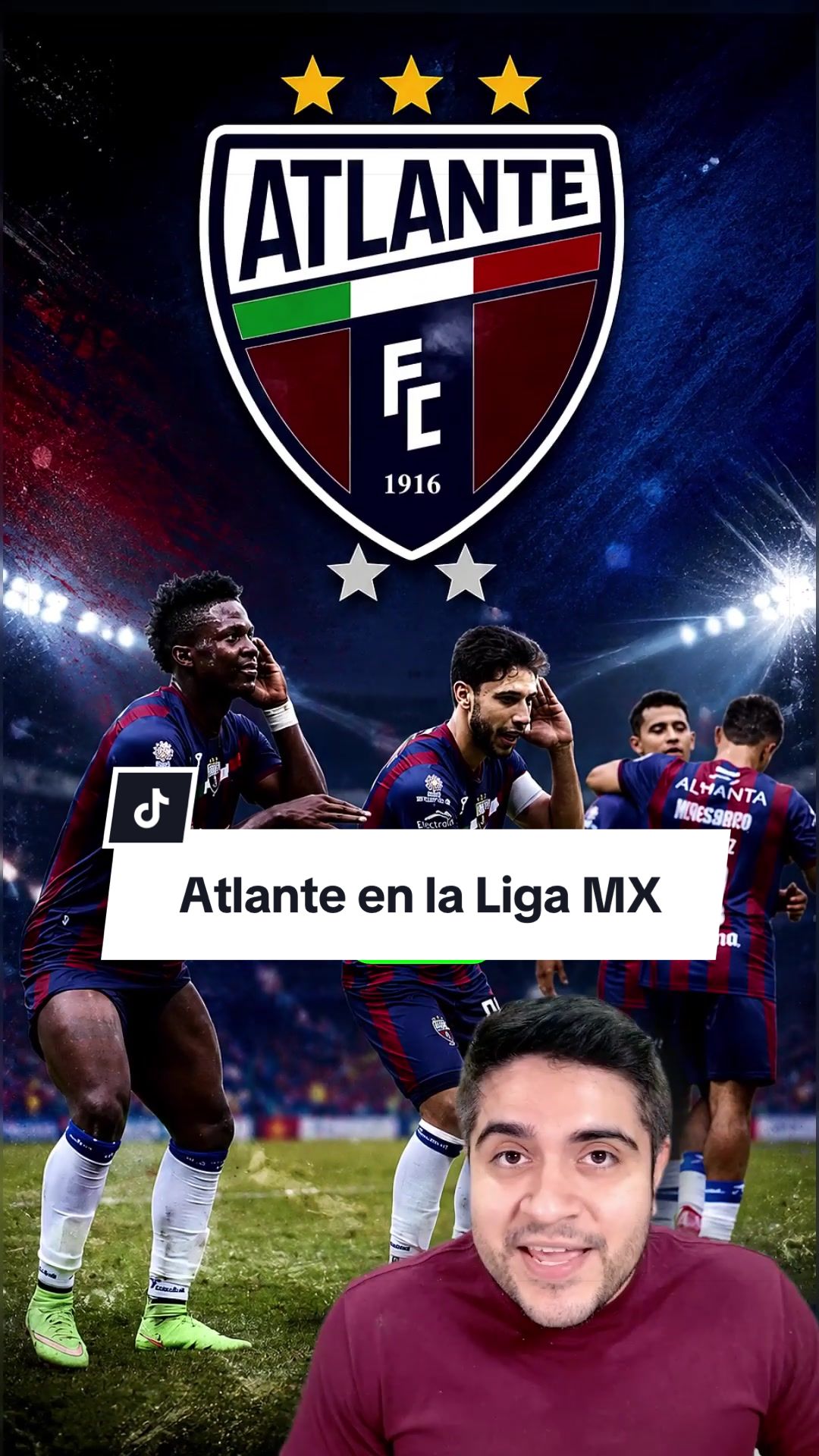 @diegobonti
