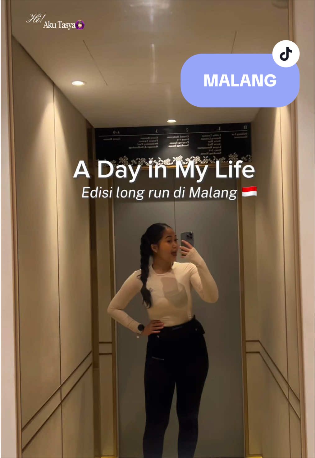 @Hi! Aku Tasya🙆🏻&zwj;♀️