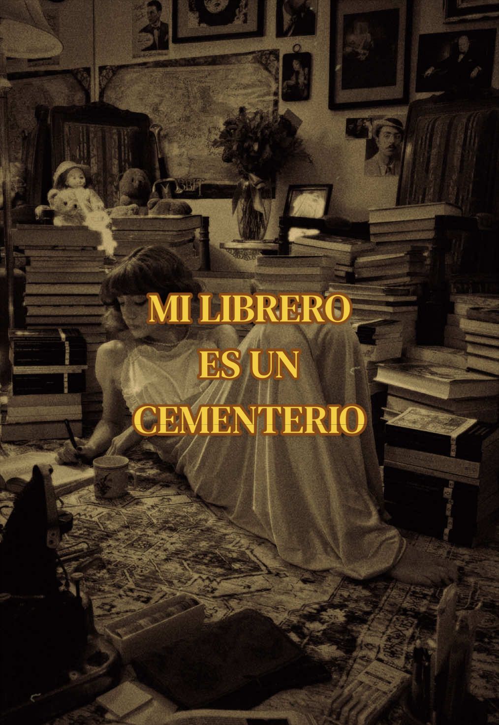 @pame 🥀🎞️