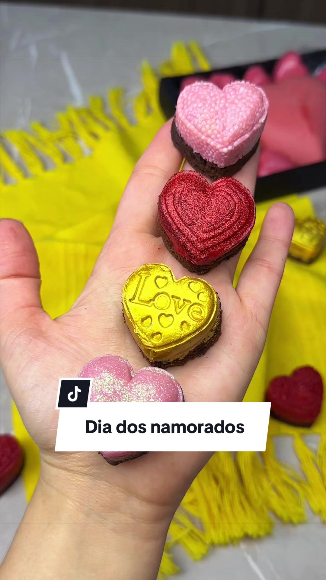 @Ananda Vasconcelos