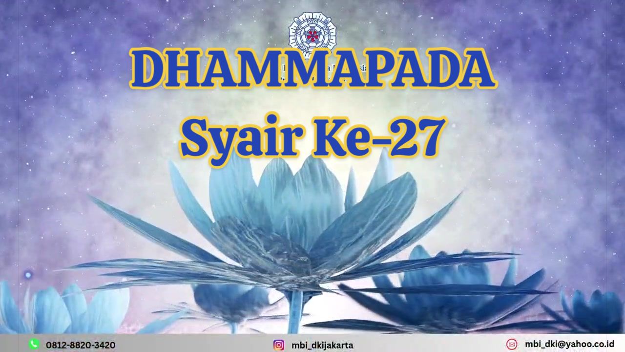 @Jejak Inspirasi