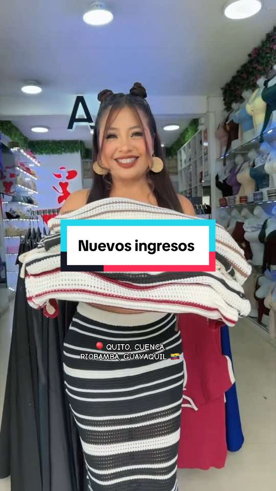 @AFE 🇪🇨