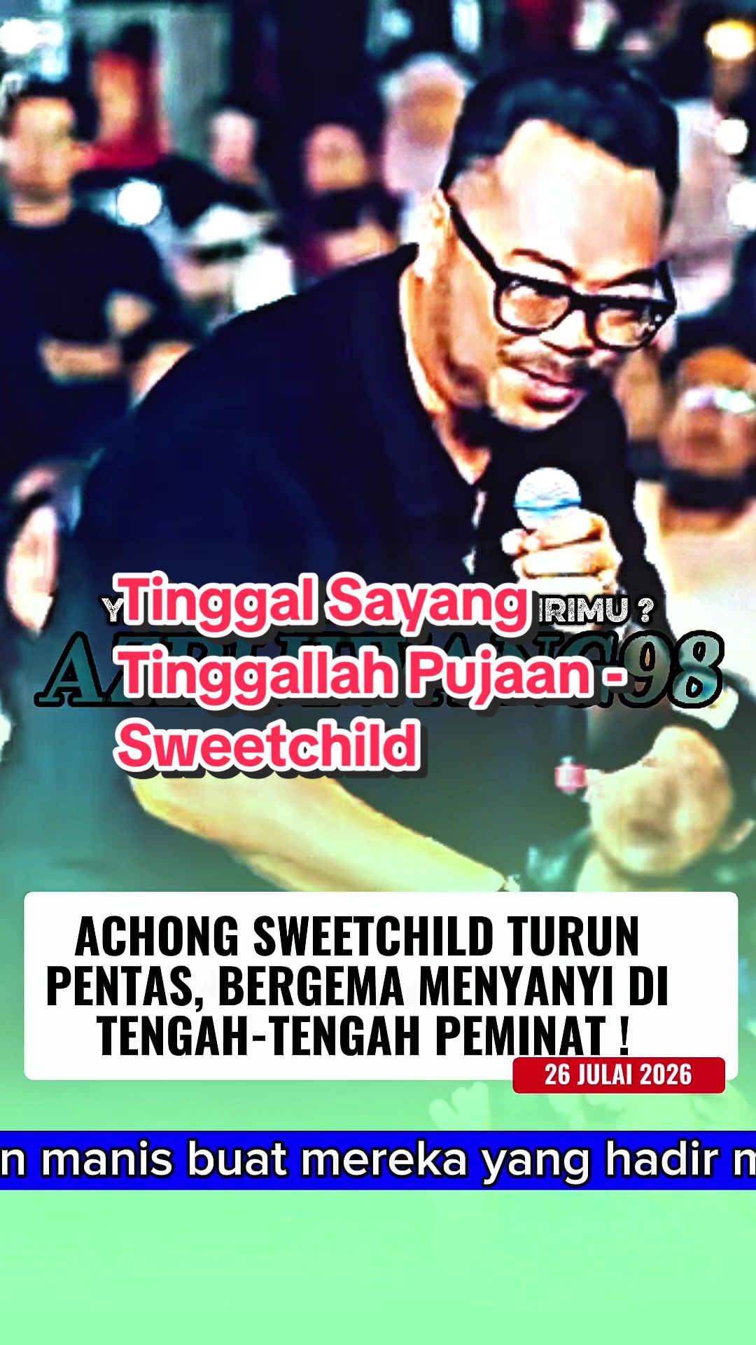 @Azrijiwang98