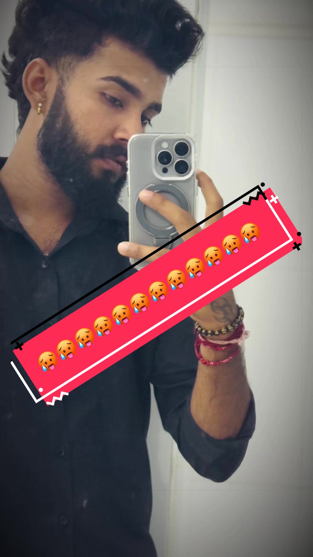 @arrow_vikash_16t