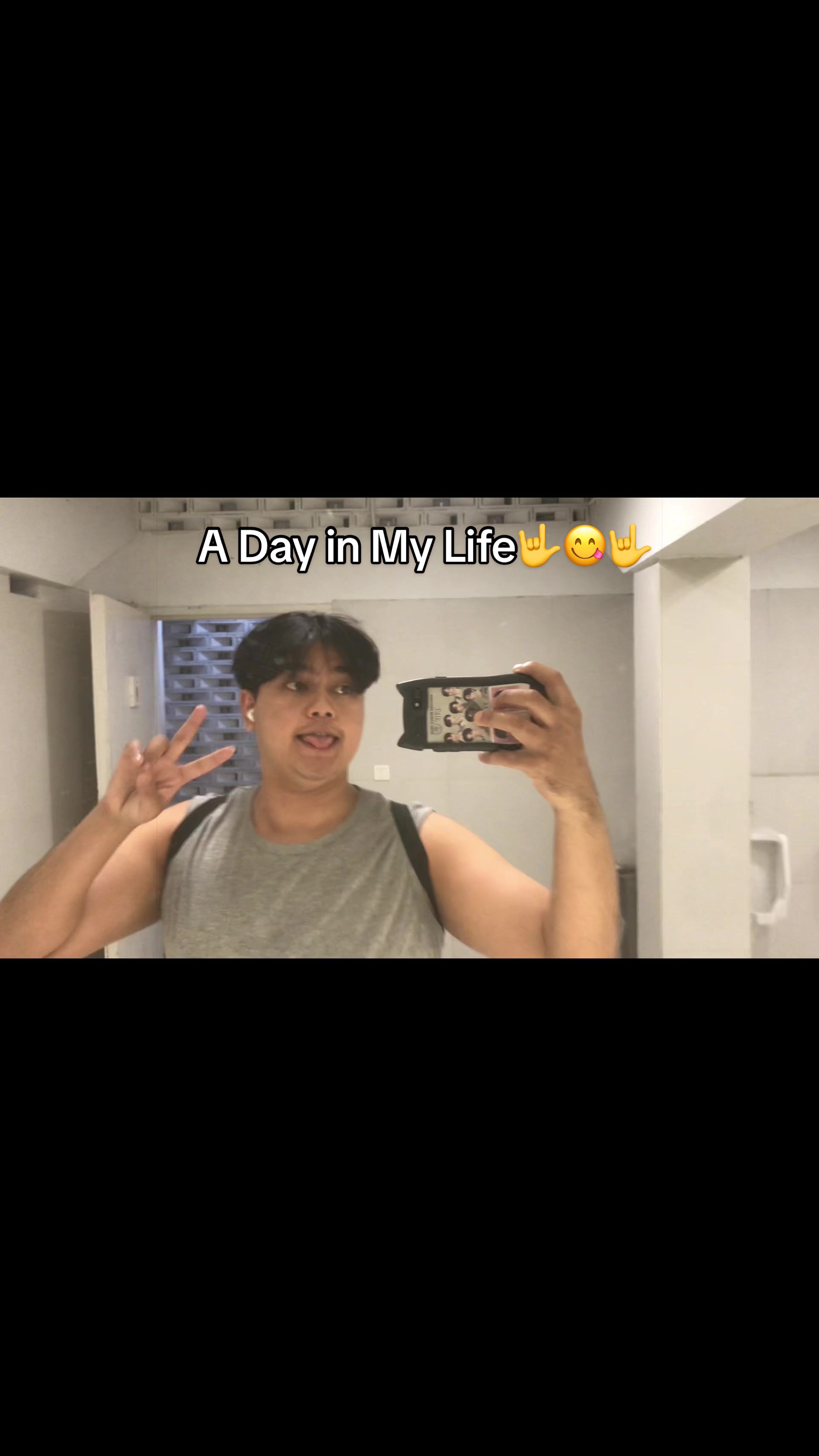@BeruangKutub