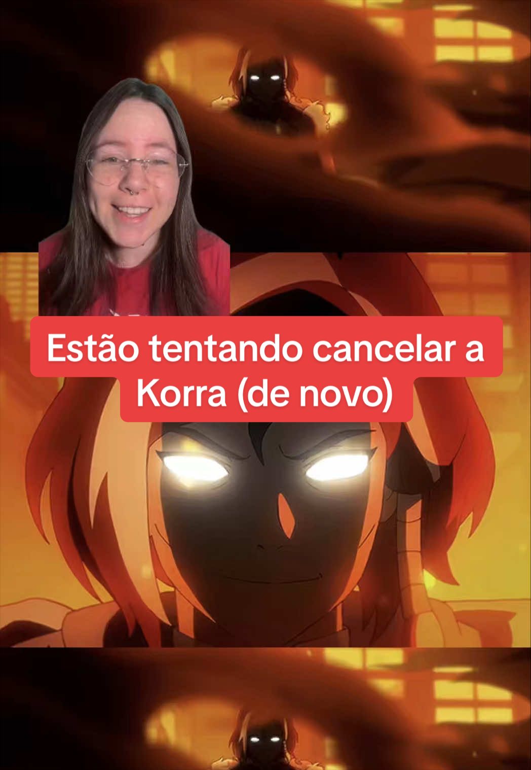 @mellancolica