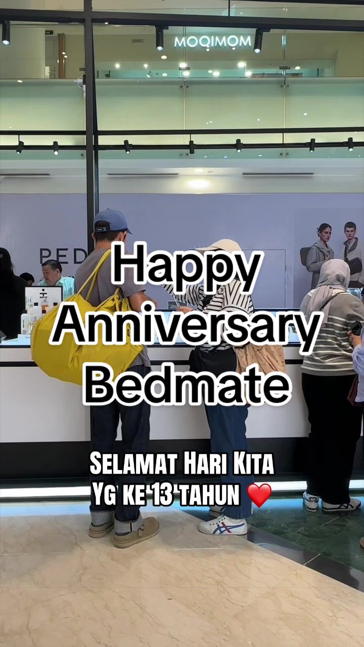 @izaida