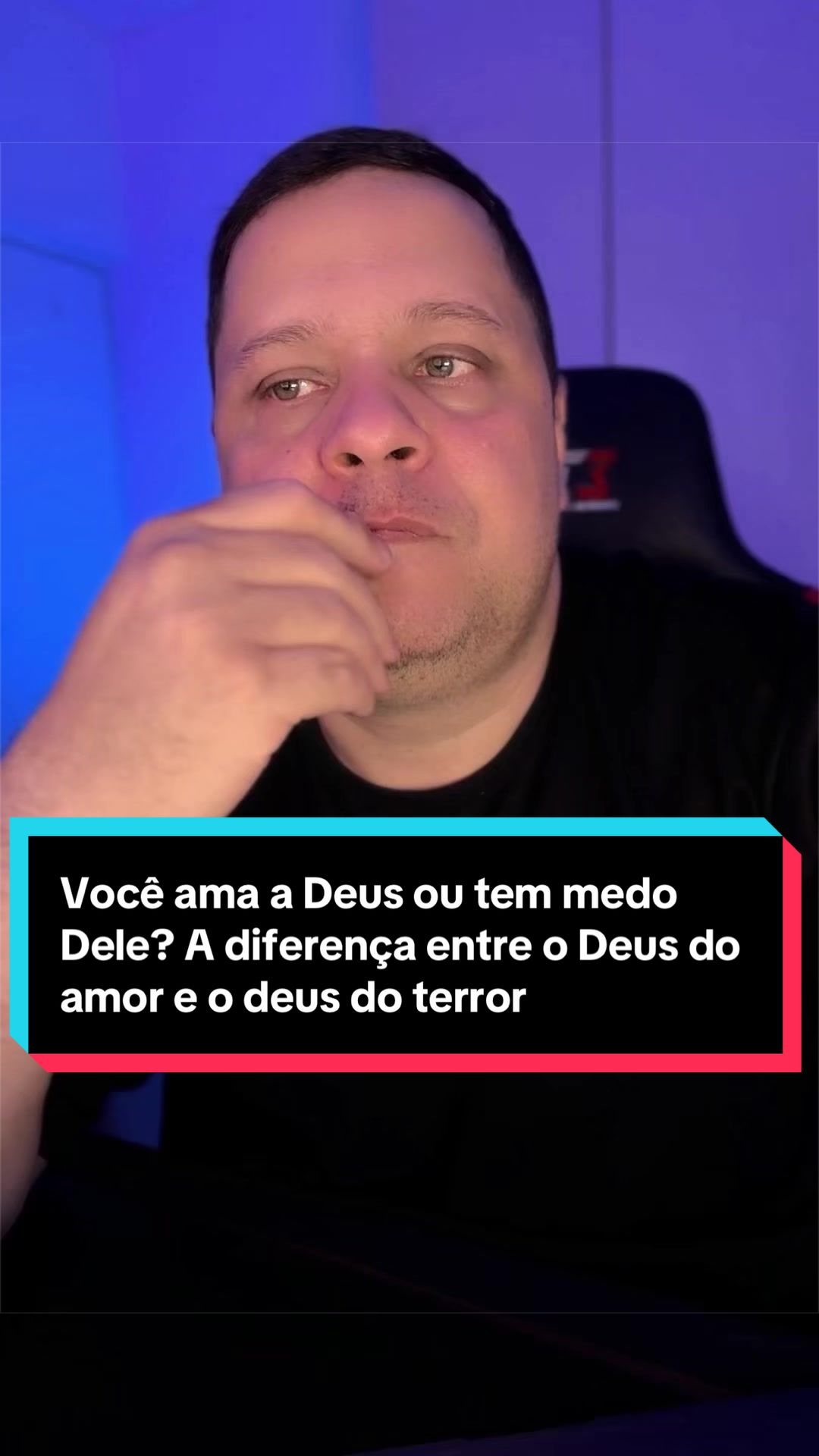 @Banheira de conhecimento