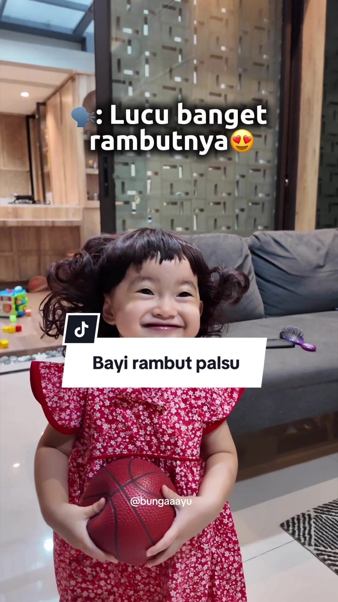 @Bunga Ayu