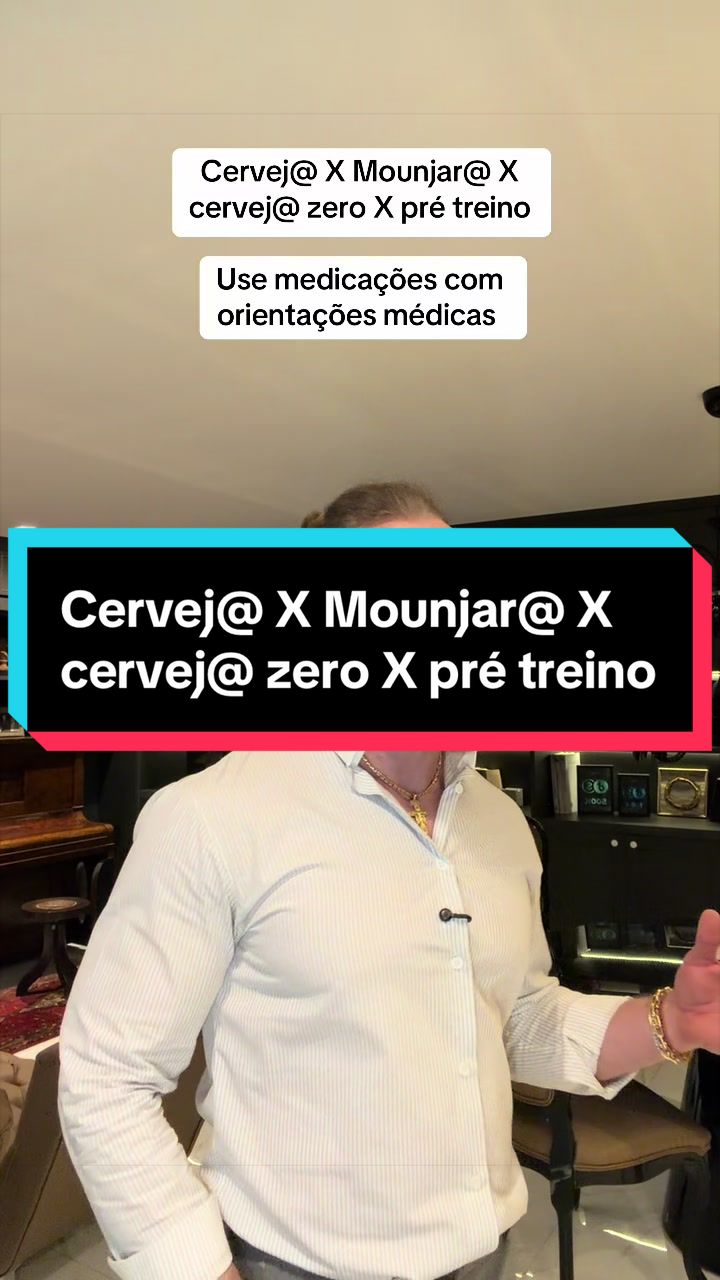 @DrStevanStabelin