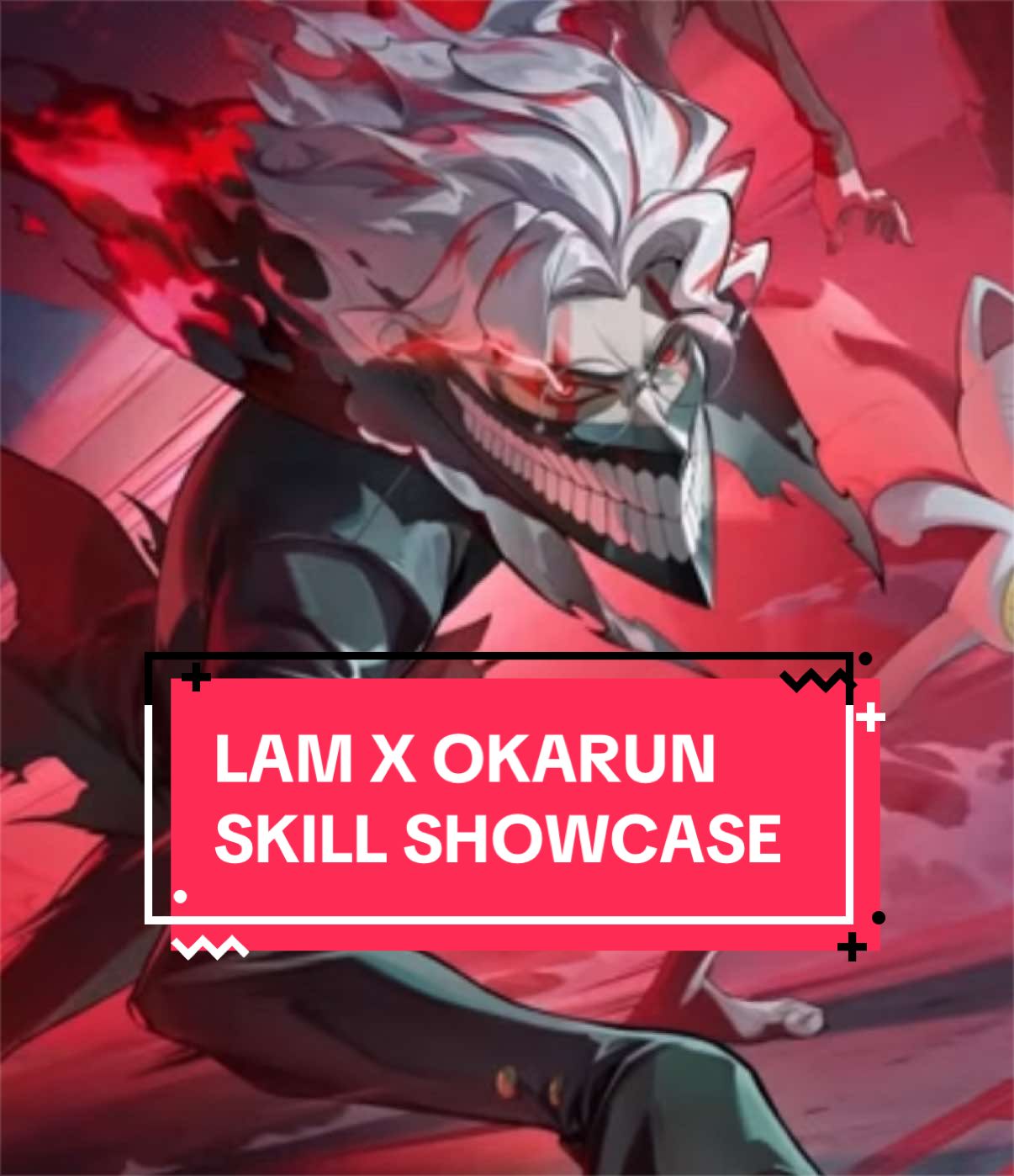 @lily 🪽