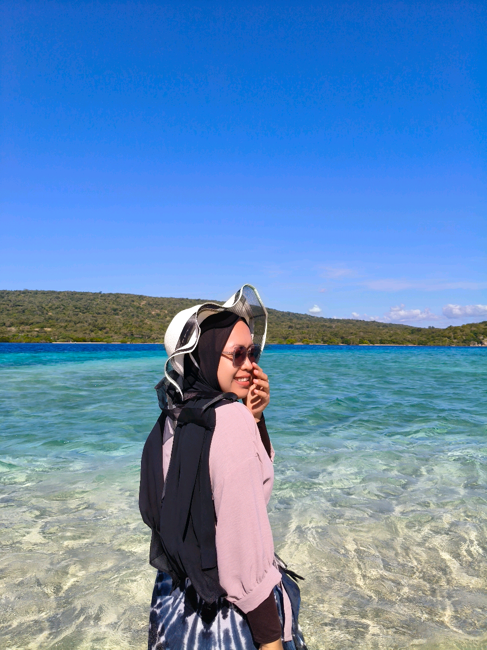 @Murni@ti