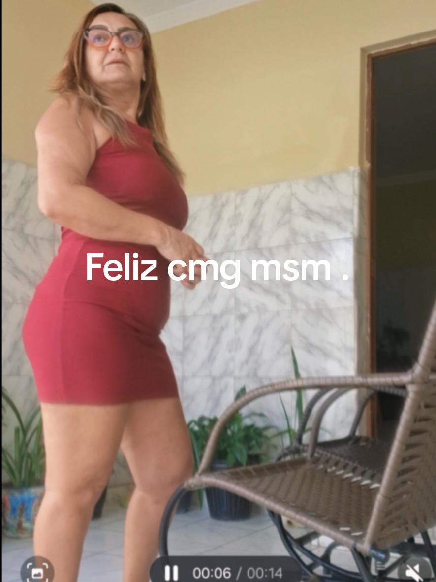 @flor_do-sertão
