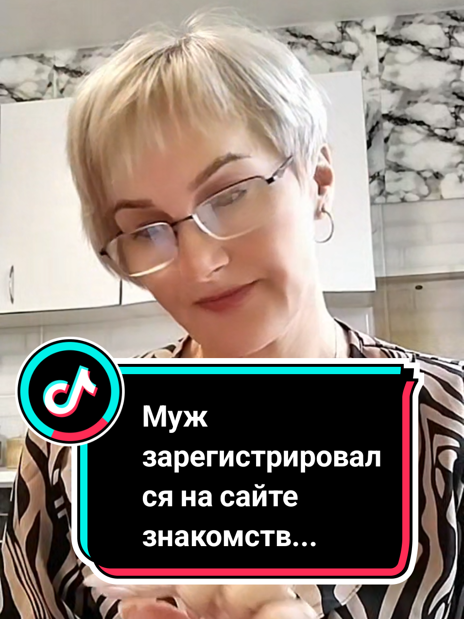 @Lina