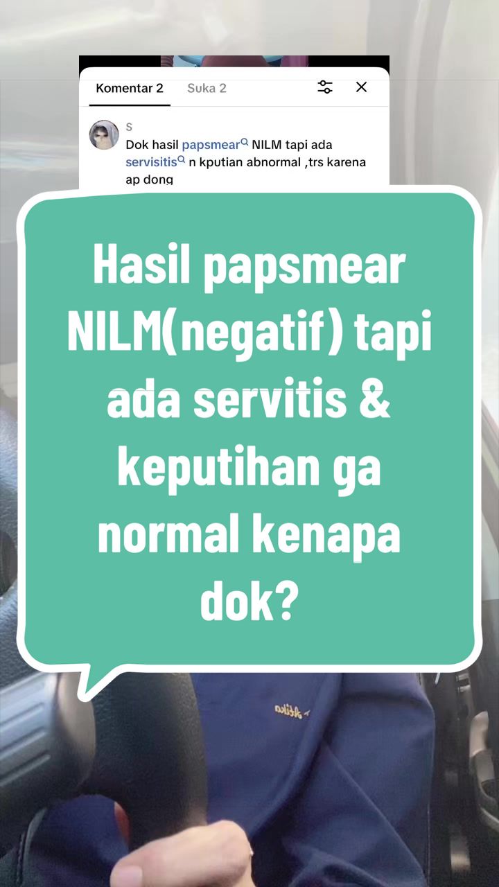 @dr.atika🦋