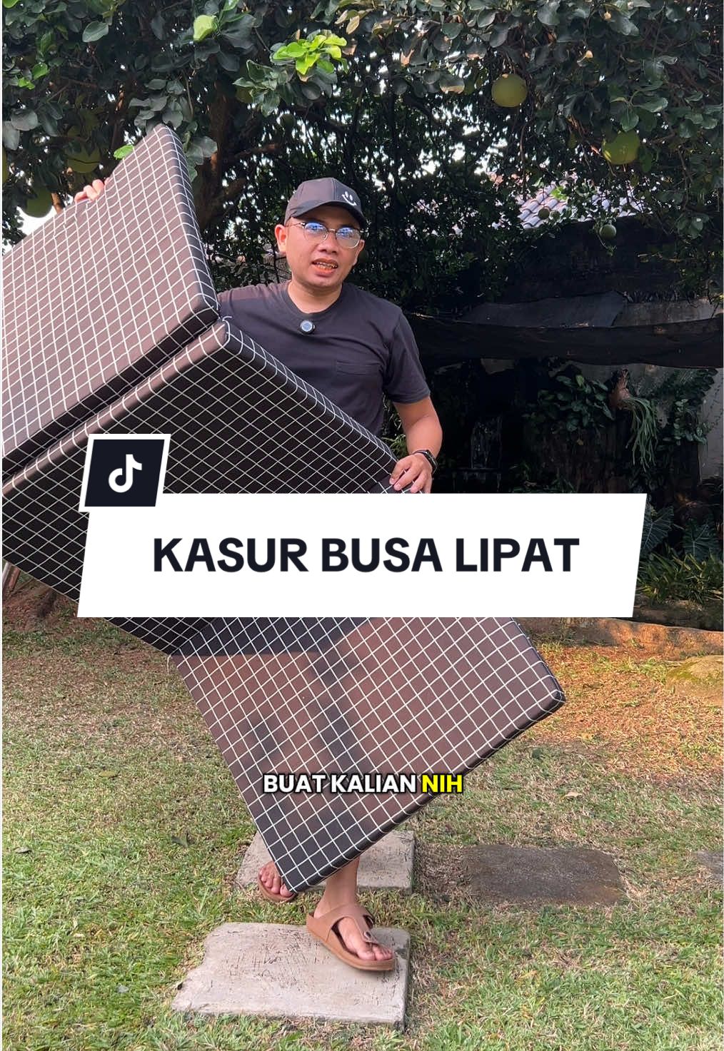 @Sugeh Tentrem