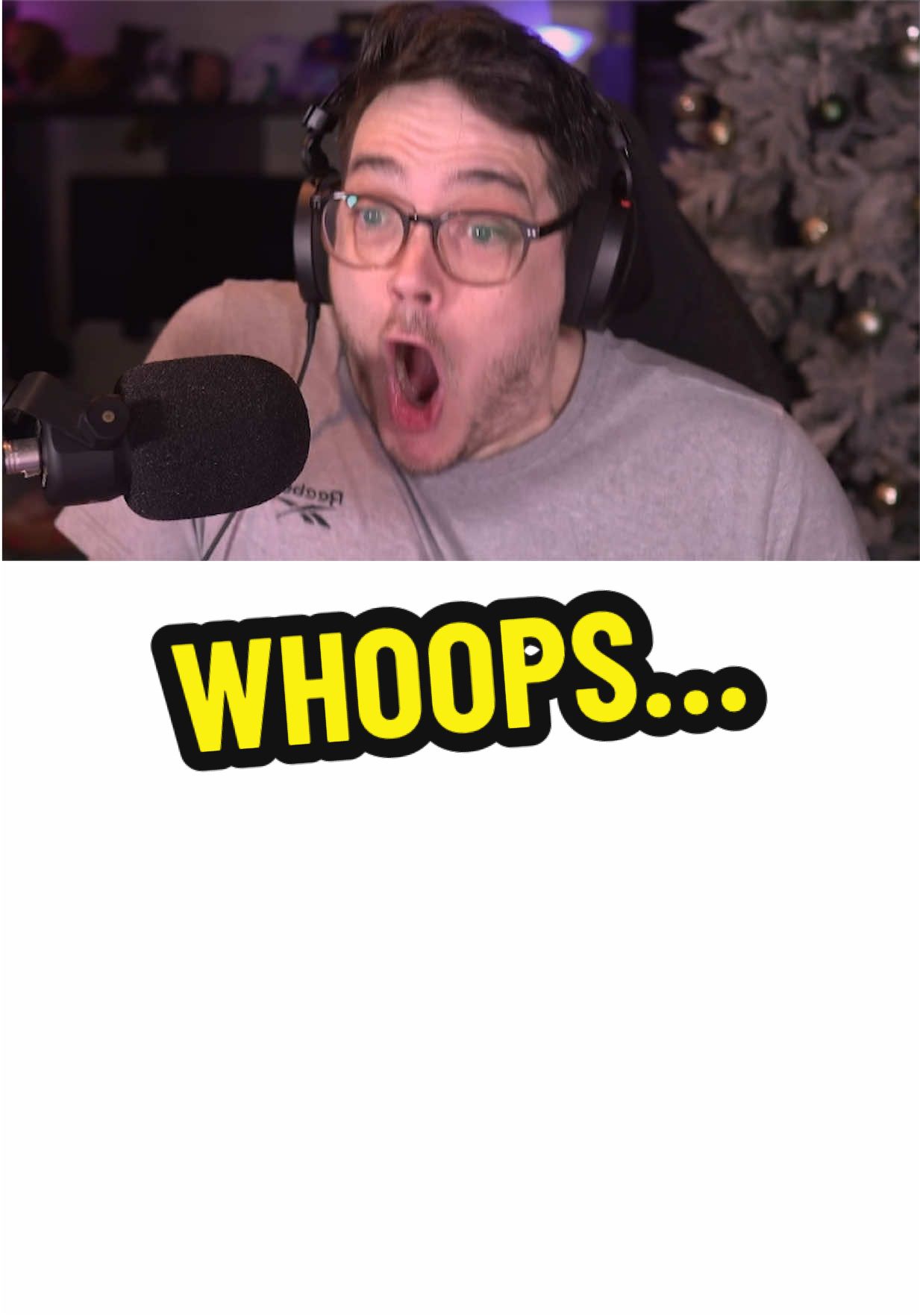 @Walkrman 🚶♂️