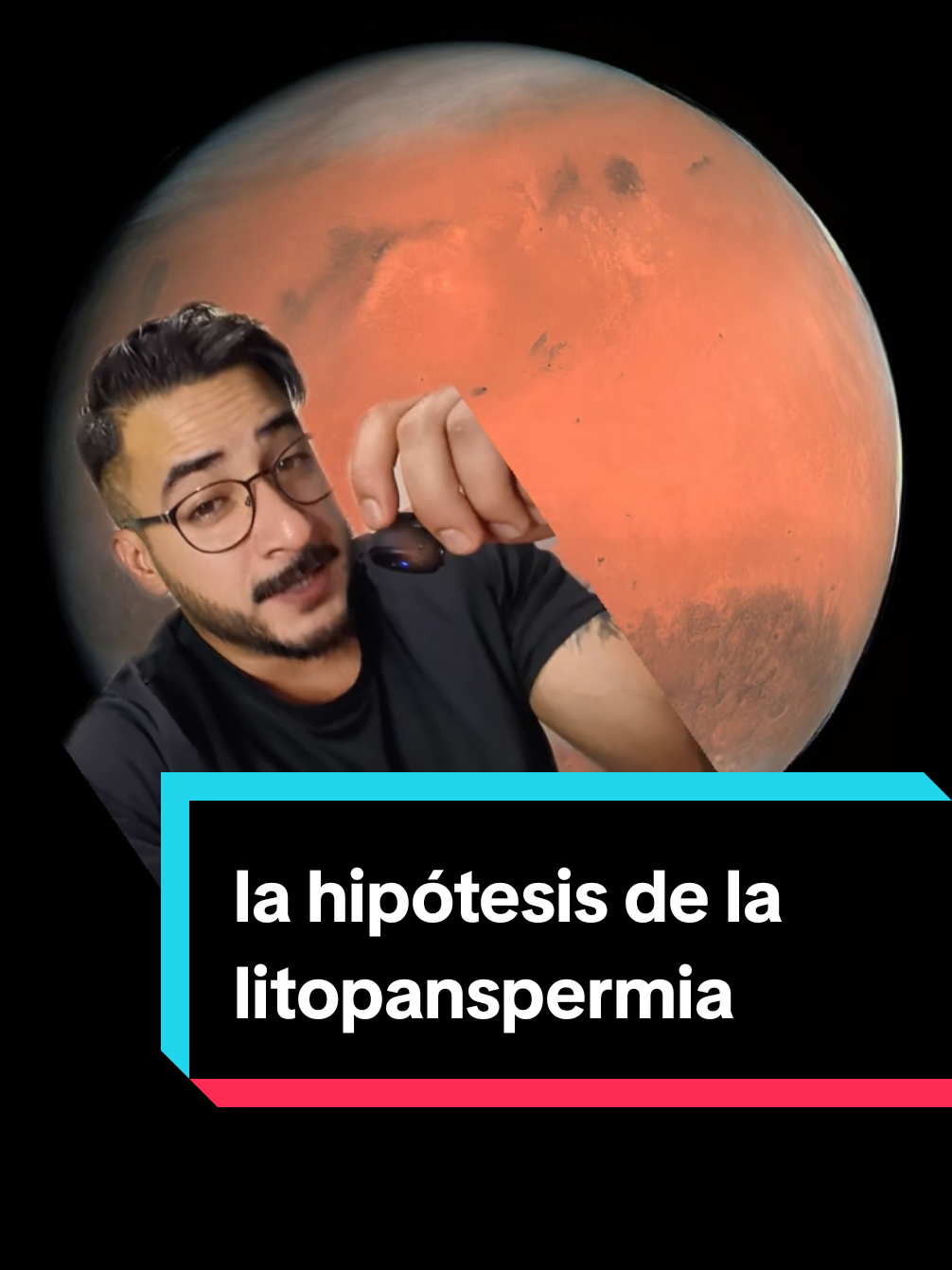 @nolosejose