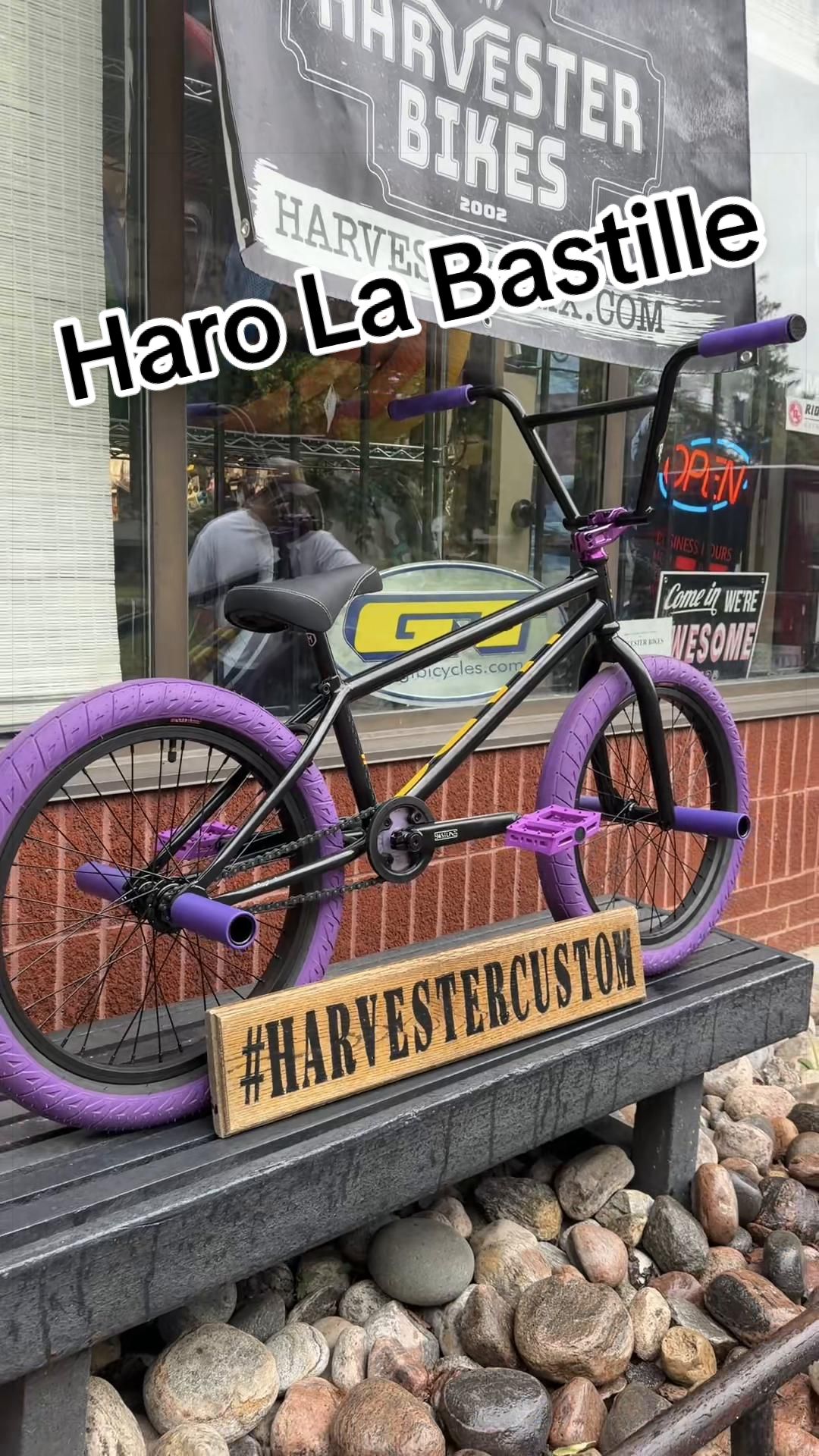 @Harvesterbmx
