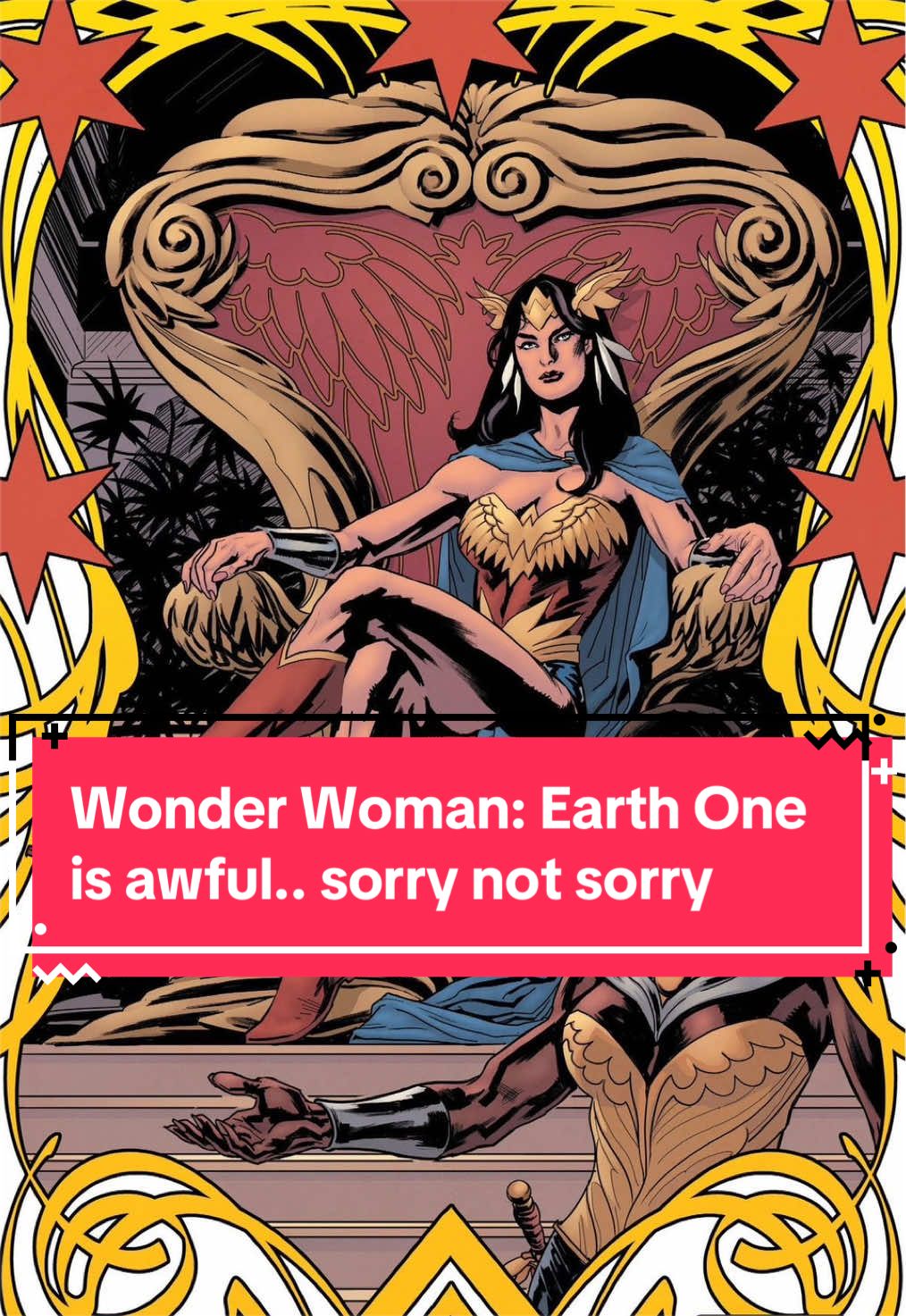 @wondywoman