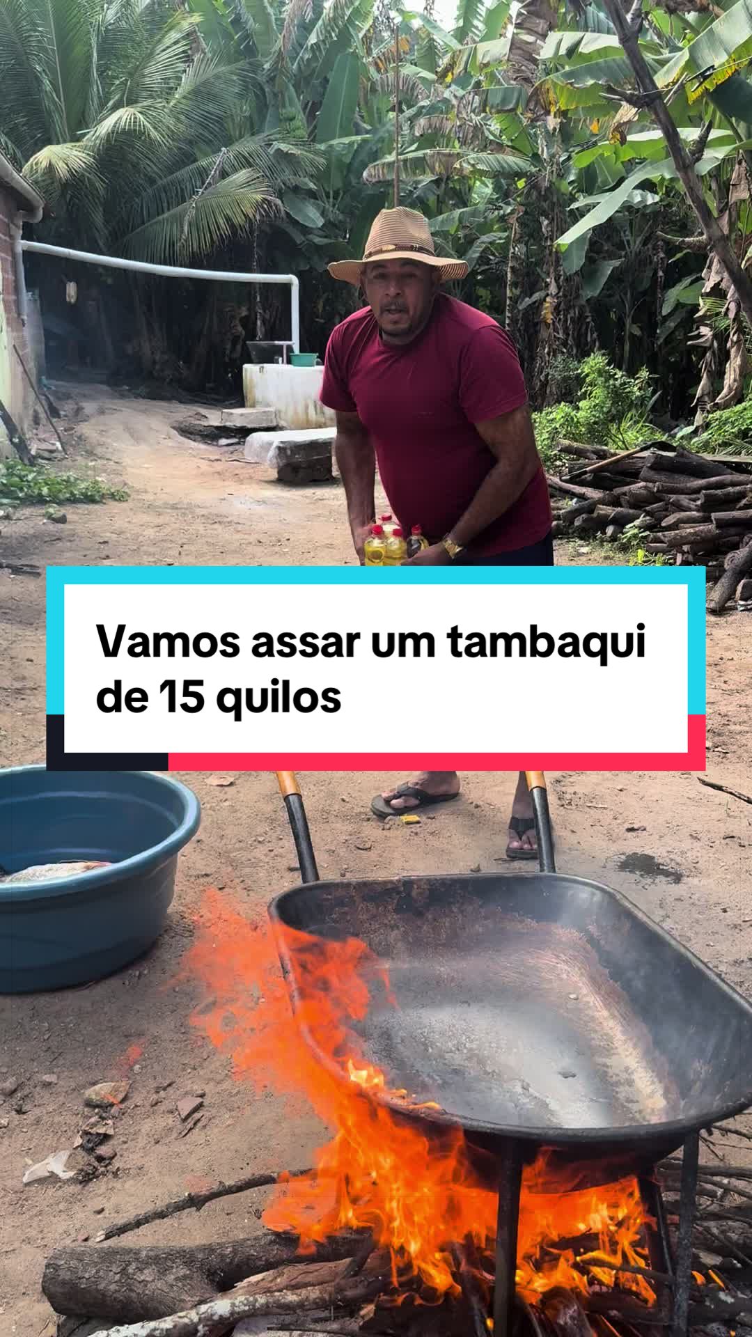 @Antônio Moreno