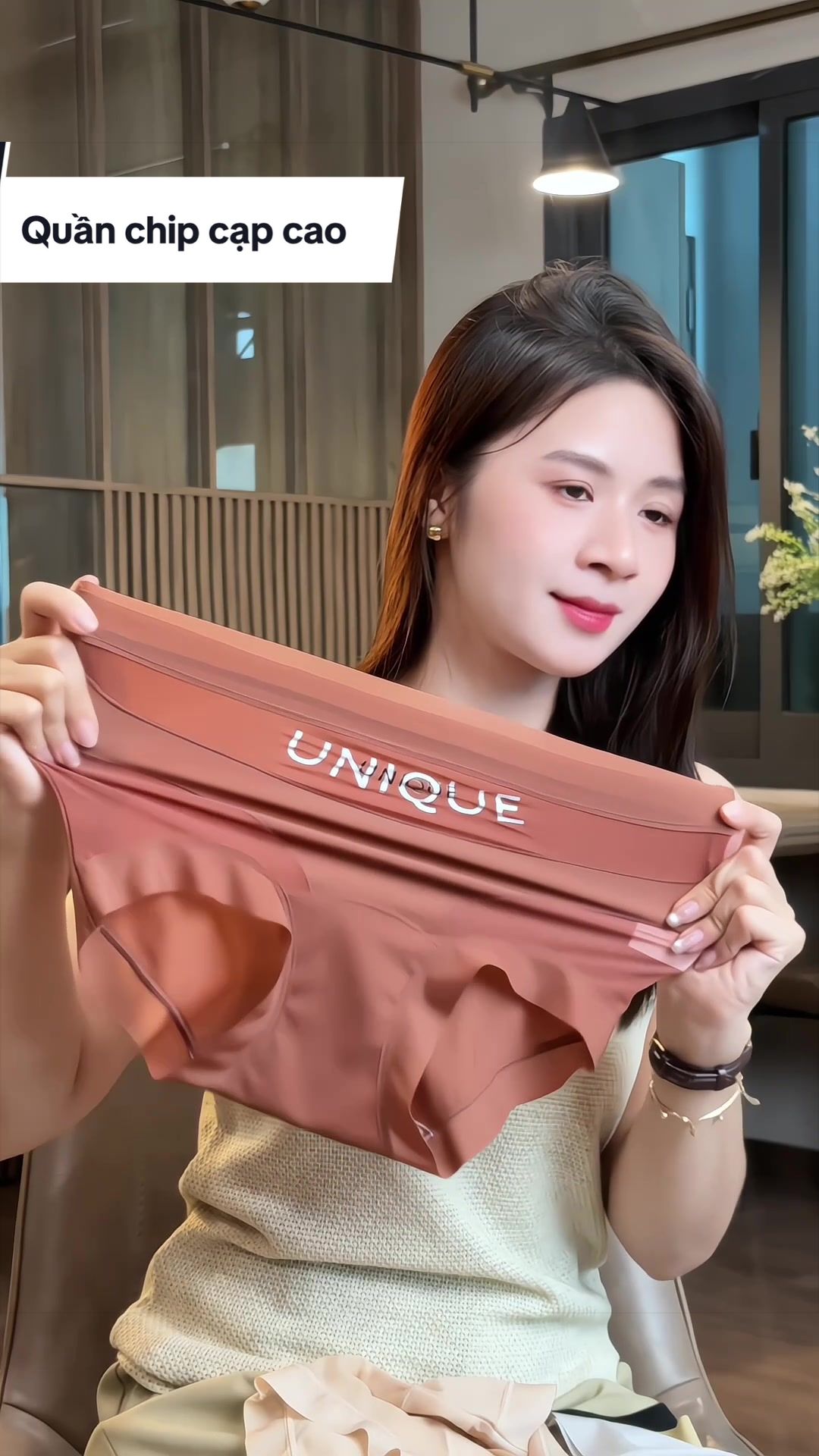 @kathy_phuong_