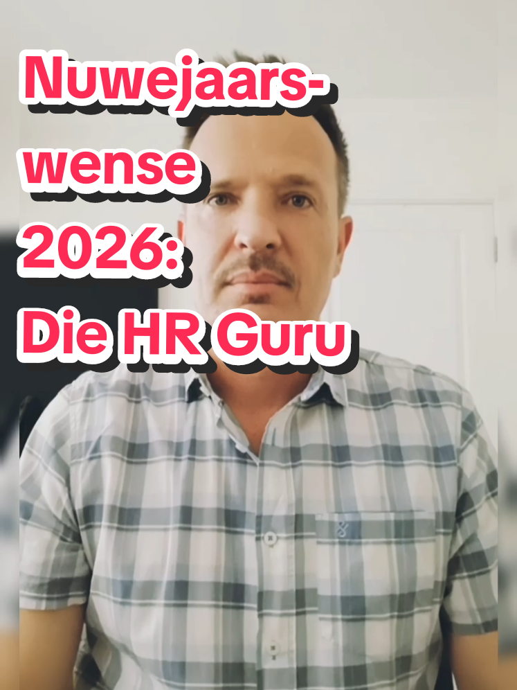 @Die HR Guru