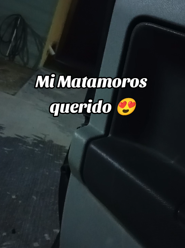 @YULIANA ARIZPE