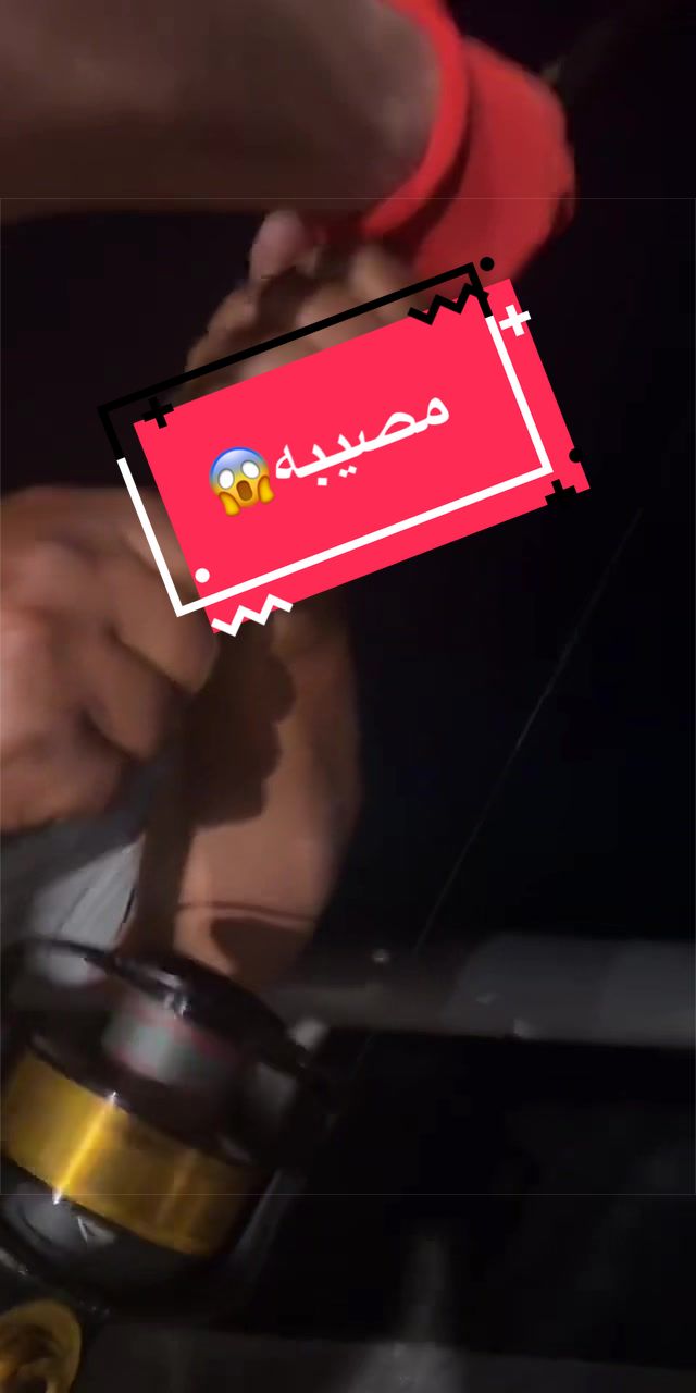 @عبدالهادي الشهري