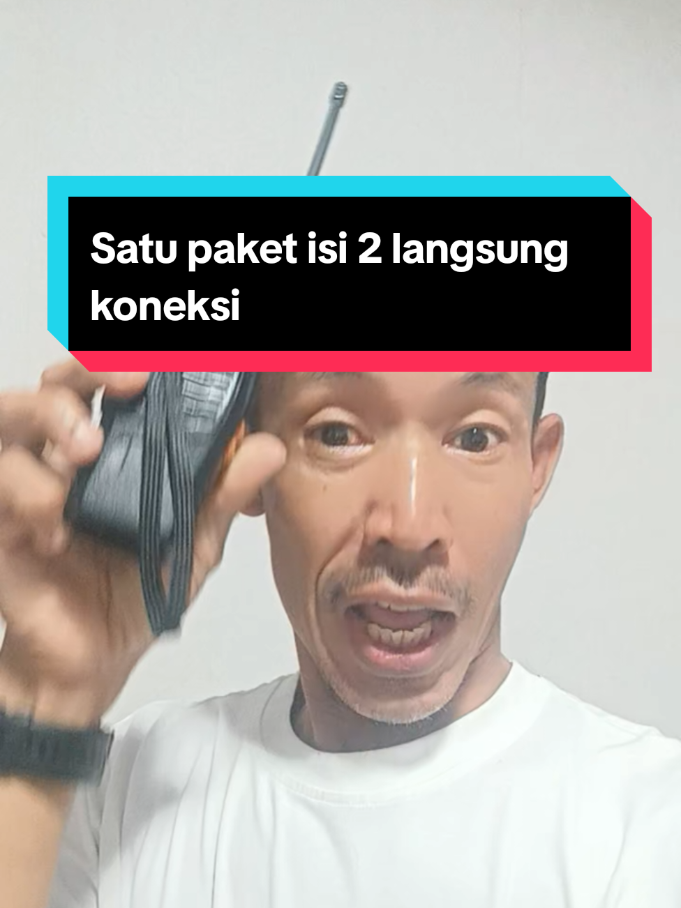 @WM colektion