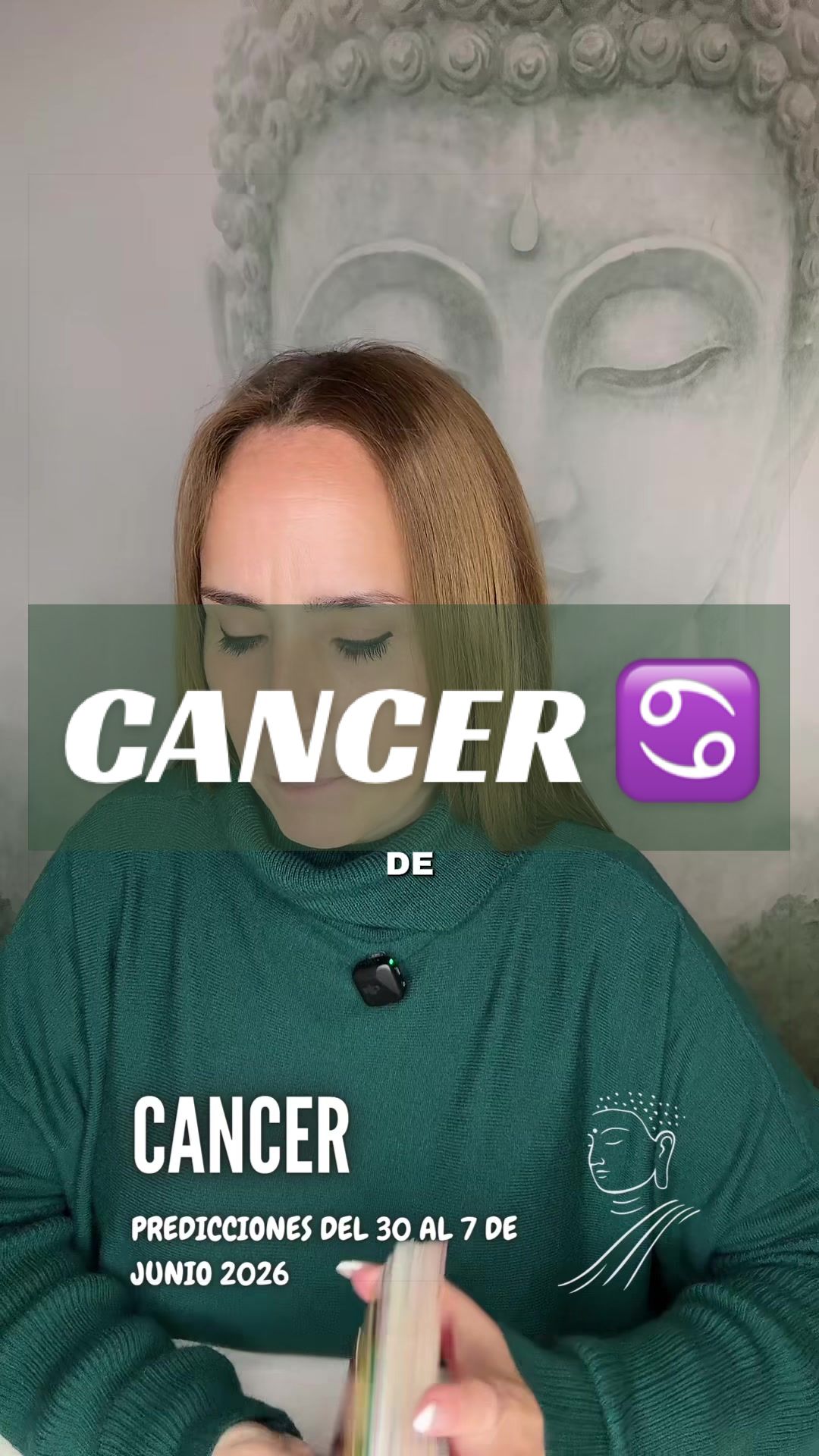 @Mfer.tarot