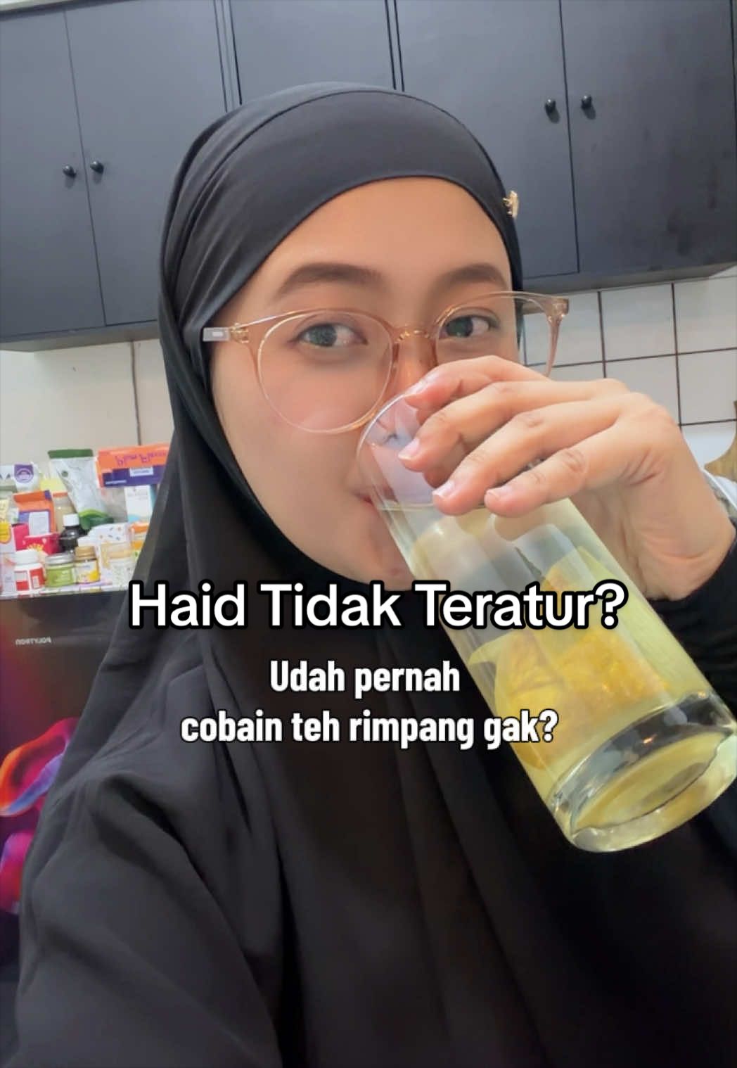@Talitha