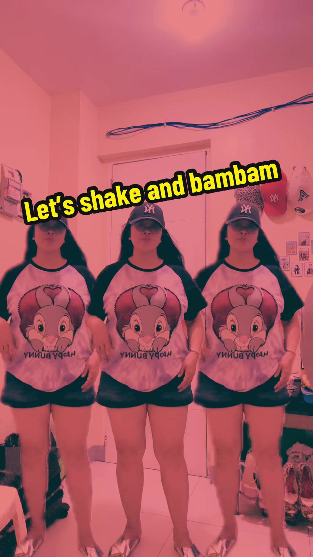 @michievibes