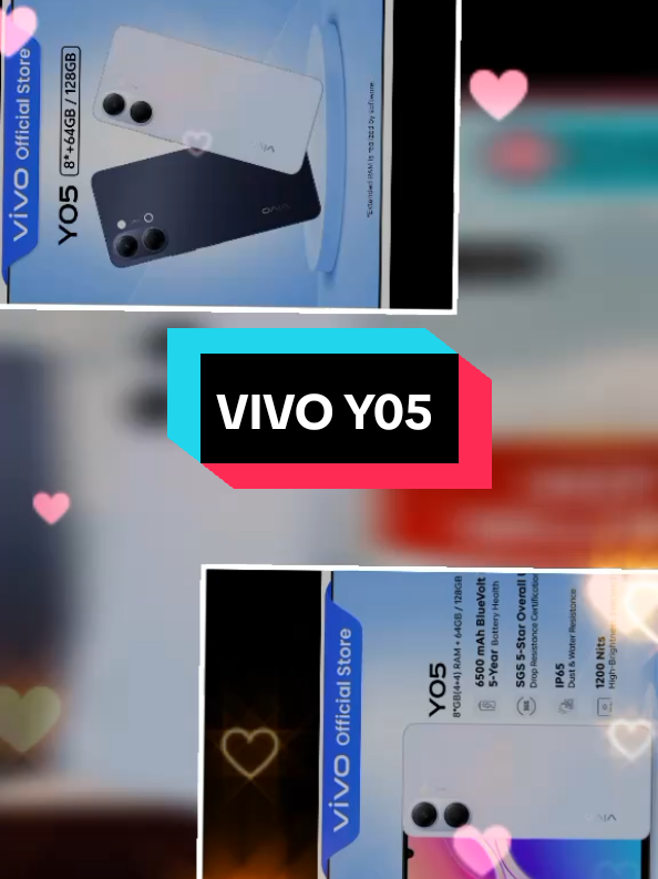 @kaknelly_racuntiktok