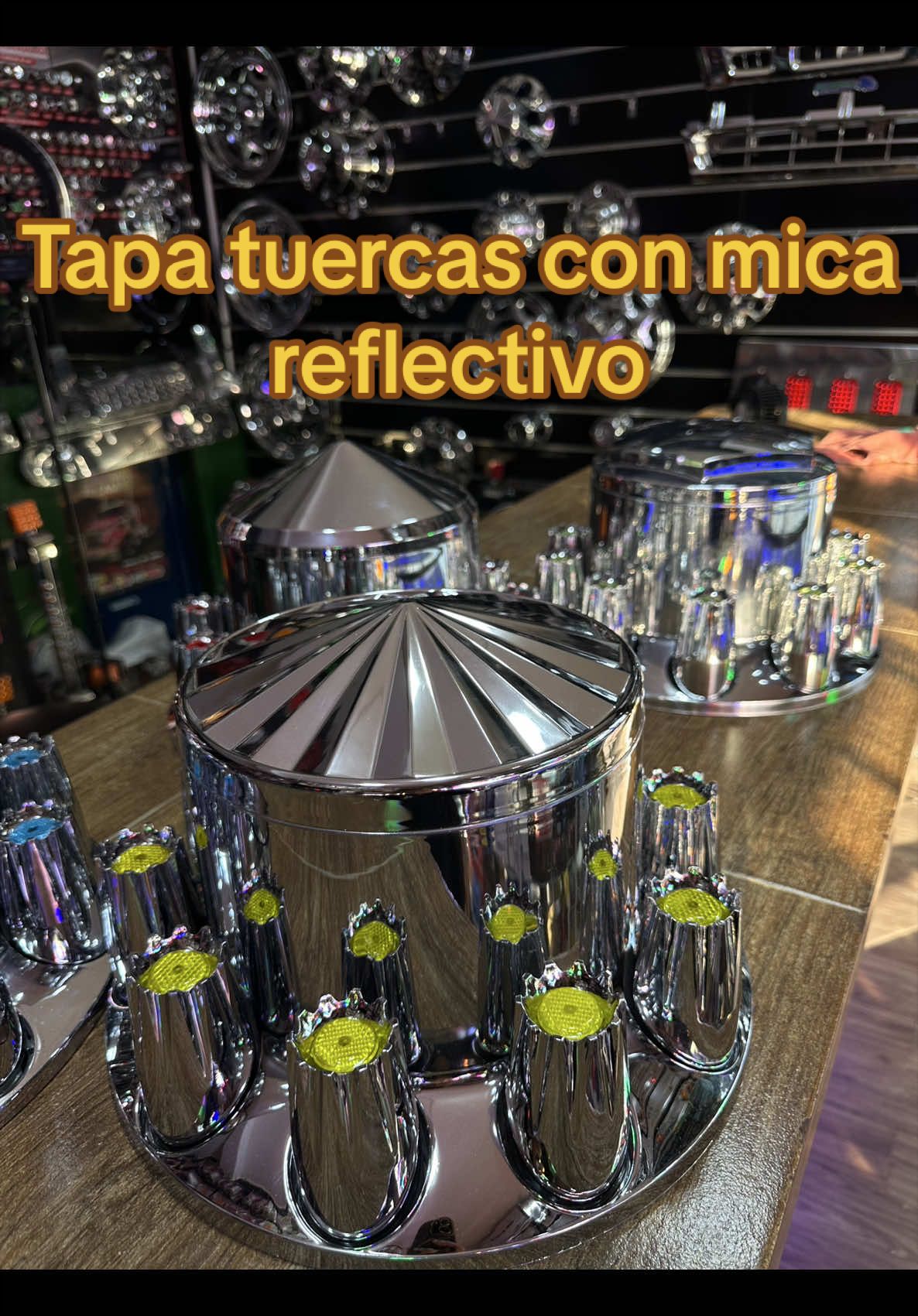 @Reparvica.ca