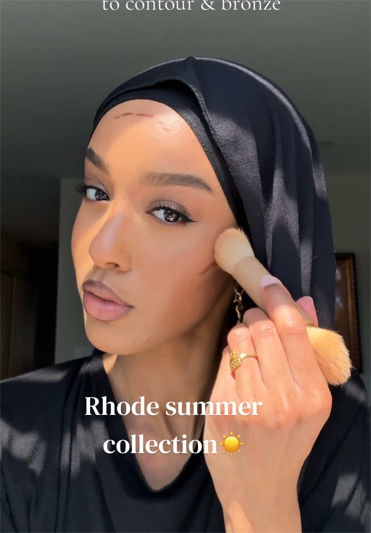 @sagal jama