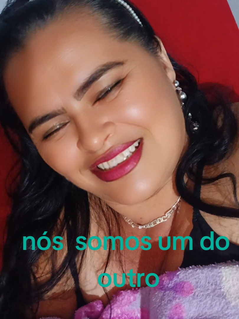 @Marinalva souza Souza