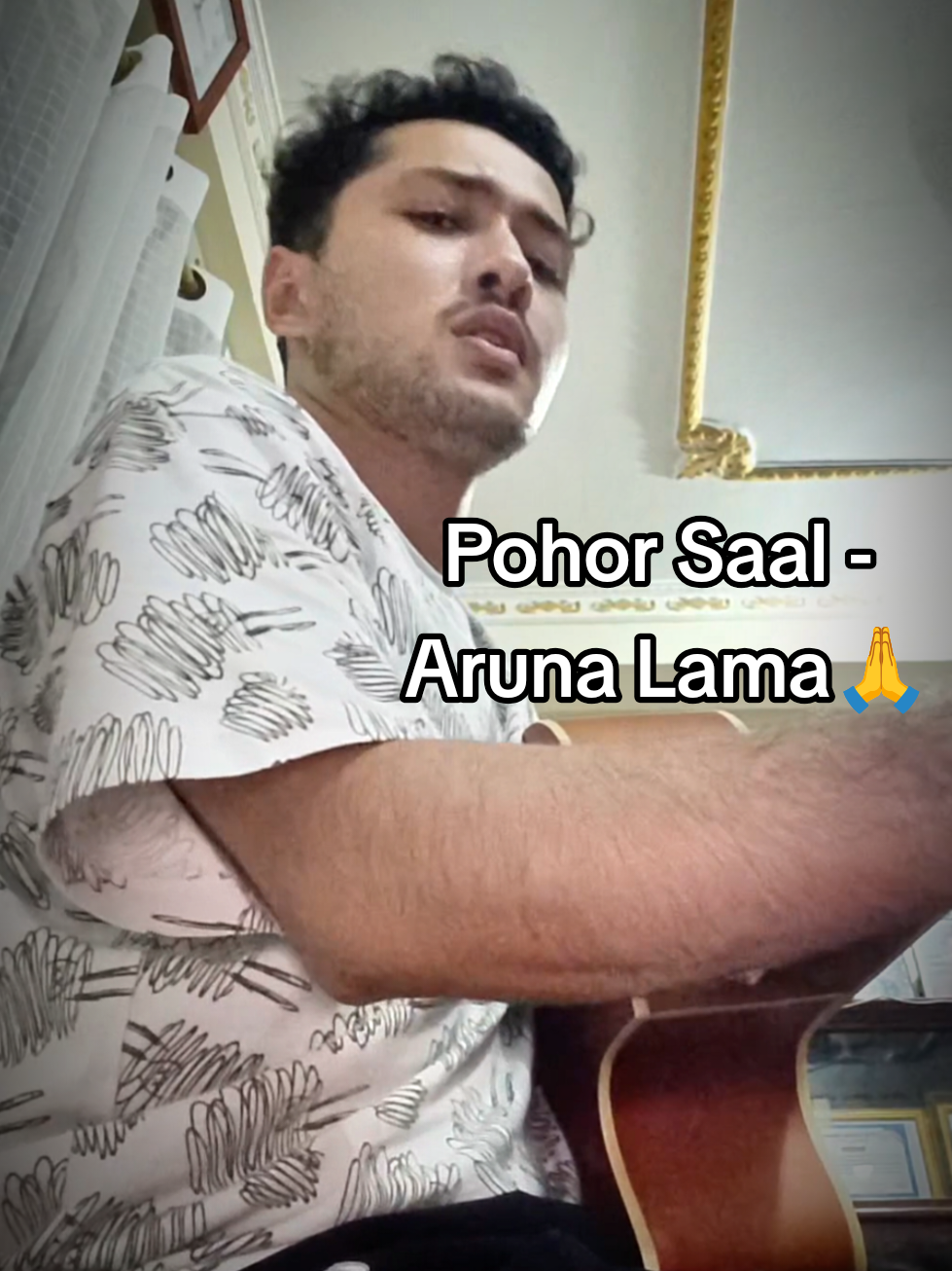 @saurabchapagain