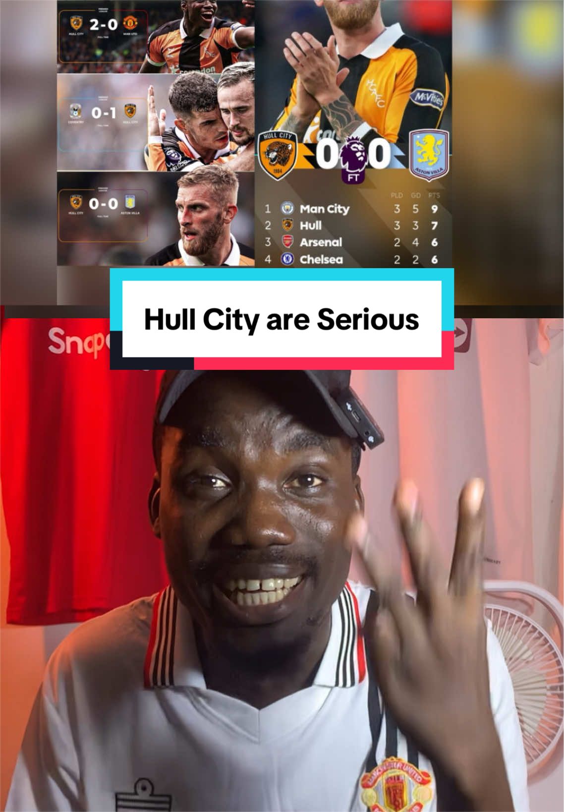 @KRUZEZ