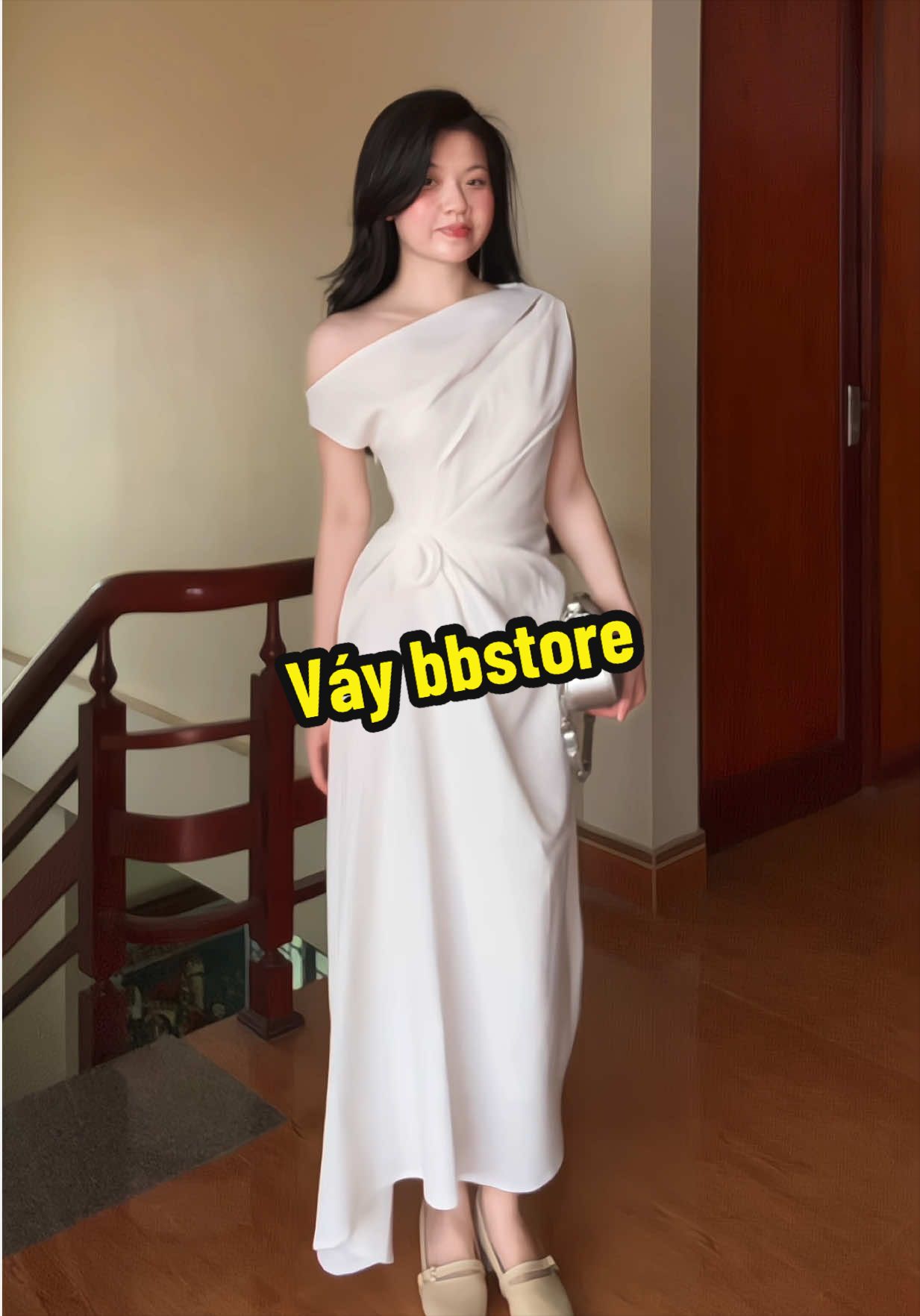 @Hằng tún 👻