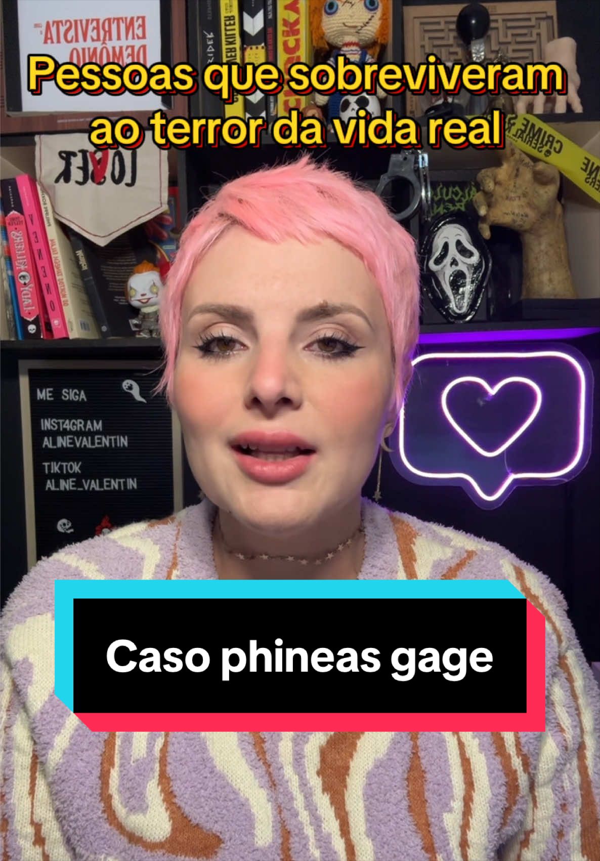 @Aline Valentin