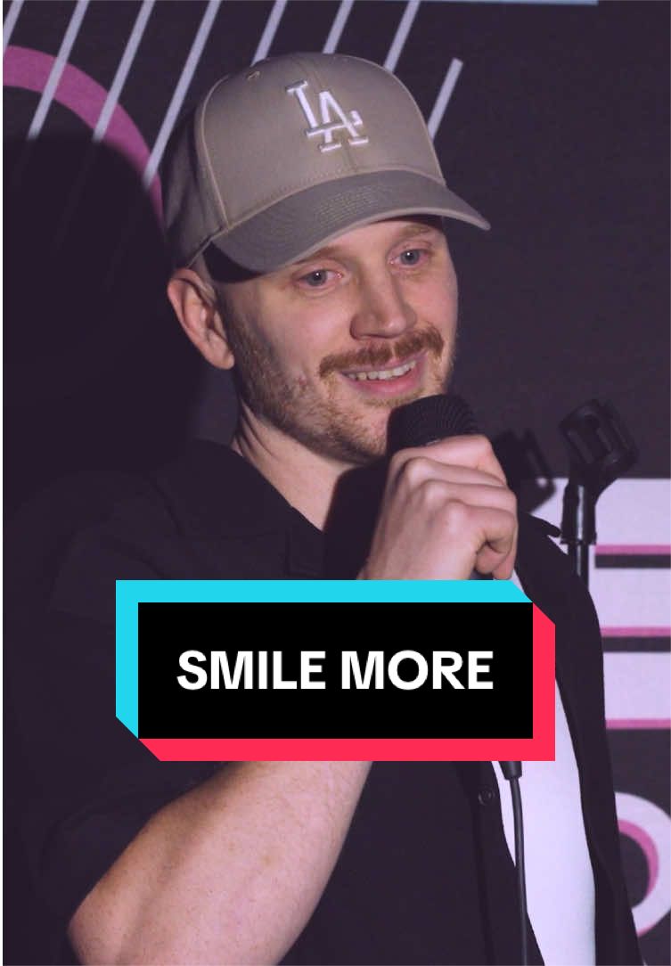 @comedyhereoften