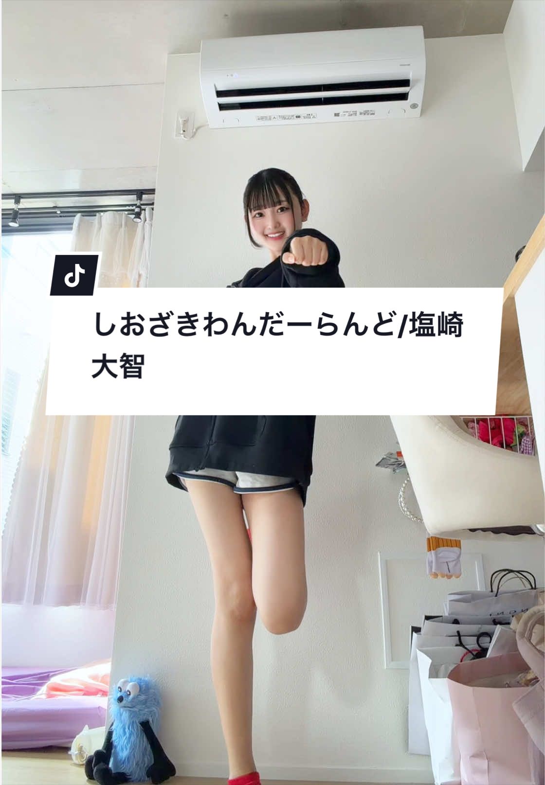 @さっきーちゃんだよ