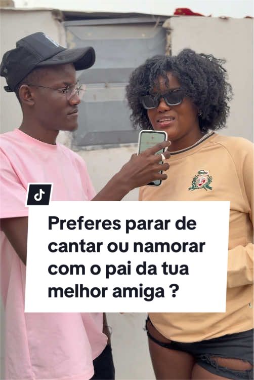 @𝙱𝙶𝟽