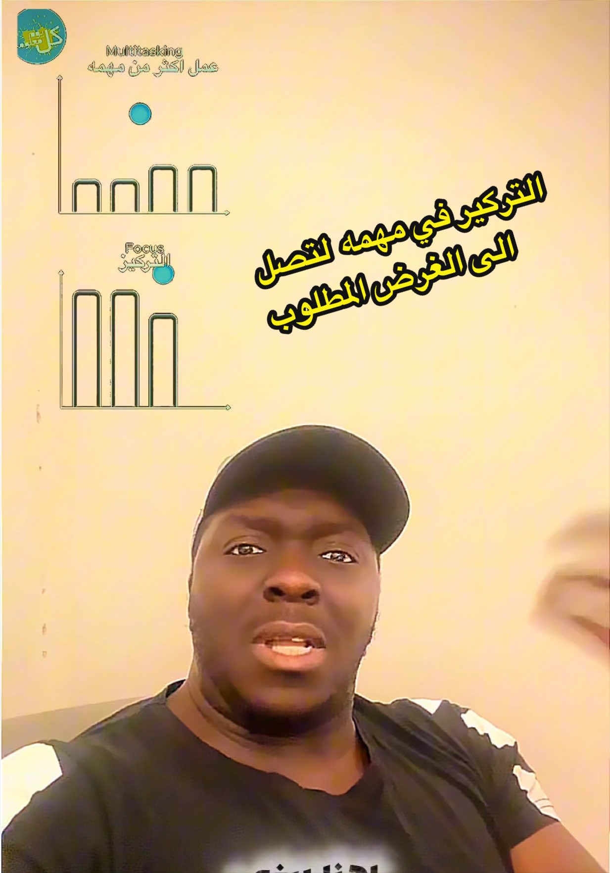 @nueman33