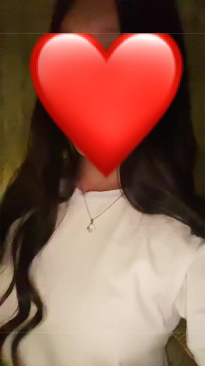 @niką’milanováá🫰🏻