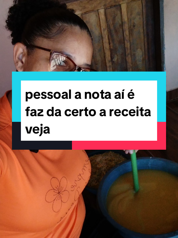 @SOLANGE RIBEIRO OFICIAL