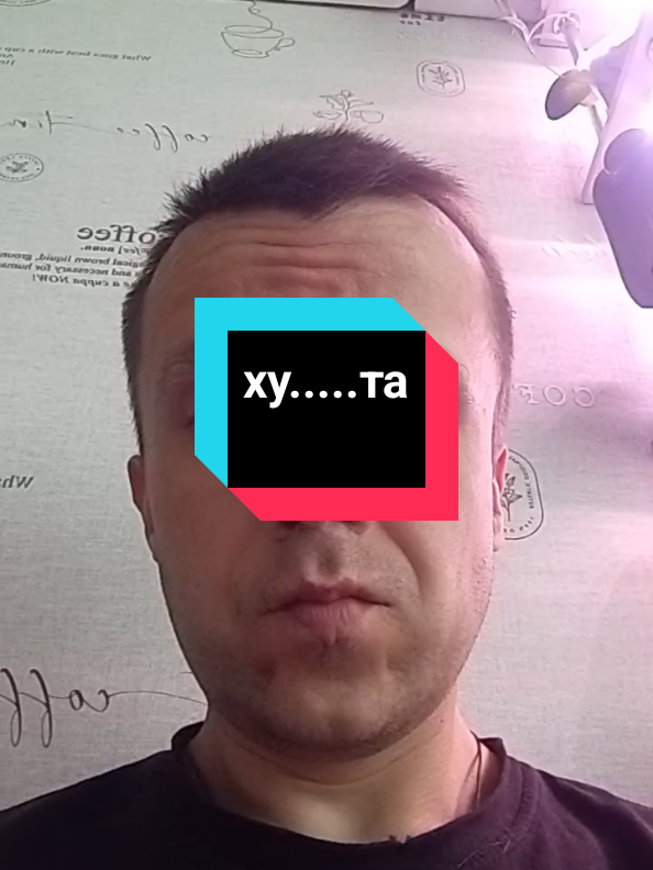 @☞_P_u_t_n_i_k_☜